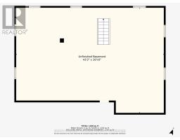 1780 GORE ROAD - 6