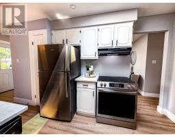 1260 ERNEST AVENUE - 10