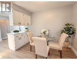 1260 ERNEST AVENUE - 11