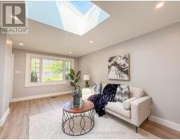 1260 ERNEST AVENUE - 13