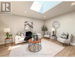 1260 ERNEST AVENUE - 14