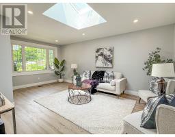 1260 ERNEST AVENUE - 15