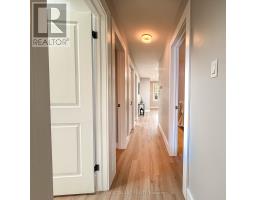 1260 ERNEST AVENUE - 16