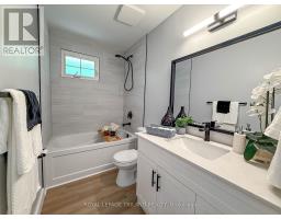 1260 ERNEST AVENUE - 17