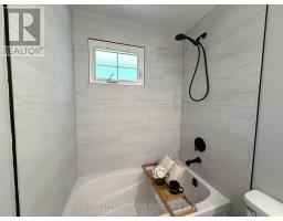 1260 ERNEST AVENUE - 18