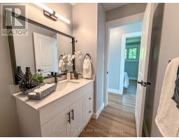 1260 ERNEST AVENUE - 19