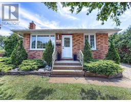 1260 ERNEST AVENUE - 2