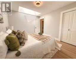 1260 ERNEST AVENUE - 20