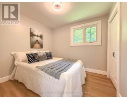 1260 ERNEST AVENUE - 22