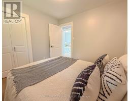 1260 ERNEST AVENUE - 23