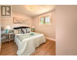 1260 ERNEST AVENUE - 24