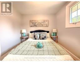 1260 ERNEST AVENUE - 25