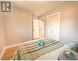 1260 ERNEST AVENUE - 26