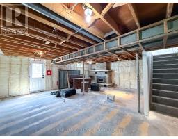 1260 ERNEST AVENUE - 27