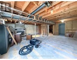 1260 ERNEST AVENUE - 28
