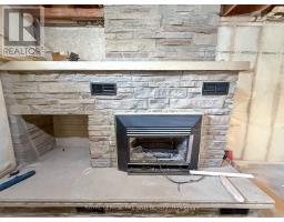 1260 ERNEST AVENUE - 29