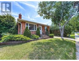 1260 ERNEST AVENUE - 3