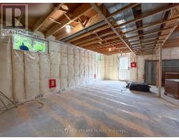 1260 ERNEST AVENUE - 30