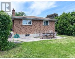 1260 ERNEST AVENUE - 31