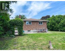 1260 ERNEST AVENUE - 32