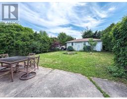 1260 ERNEST AVENUE - 33