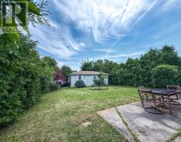 1260 ERNEST AVENUE - 34