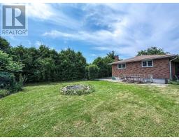 1260 ERNEST AVENUE - 35