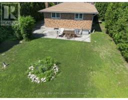 1260 ERNEST AVENUE - 36