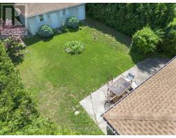 1260 ERNEST AVENUE - 37
