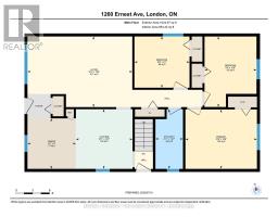 1260 ERNEST AVENUE - 38