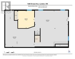 1260 ERNEST AVENUE - 39