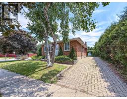 1260 ERNEST AVENUE - 4