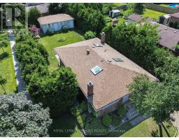 1260 ERNEST AVENUE - 40