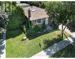 1260 ERNEST AVENUE - 41
