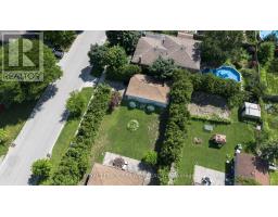1260 ERNEST AVENUE - 42