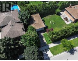 1260 ERNEST AVENUE - 43