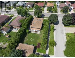 1260 ERNEST AVENUE - 44
