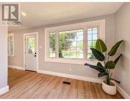 1260 ERNEST AVENUE - 5