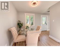 1260 ERNEST AVENUE - 6