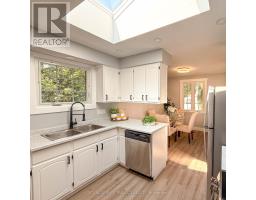 1260 ERNEST AVENUE - 8
