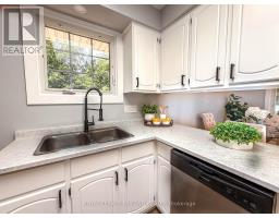 1260 ERNEST AVENUE - 9