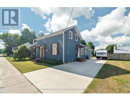173 VICTORIA AVENUE E - 1
