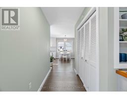 173 VICTORIA AVENUE E - 10