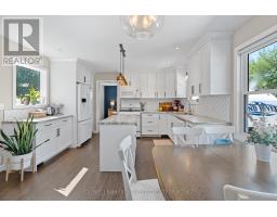 173 VICTORIA AVENUE E - 11