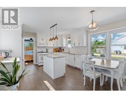 173 VICTORIA AVENUE E - 12