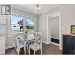 173 VICTORIA AVENUE E - 13