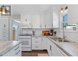 173 VICTORIA AVENUE E - 14