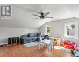 173 VICTORIA AVENUE E - 18