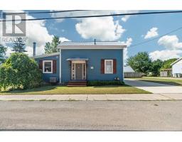 173 VICTORIA AVENUE E - 2