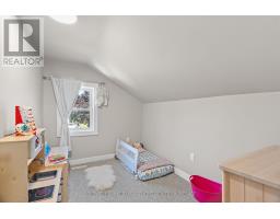 173 VICTORIA AVENUE E - 20